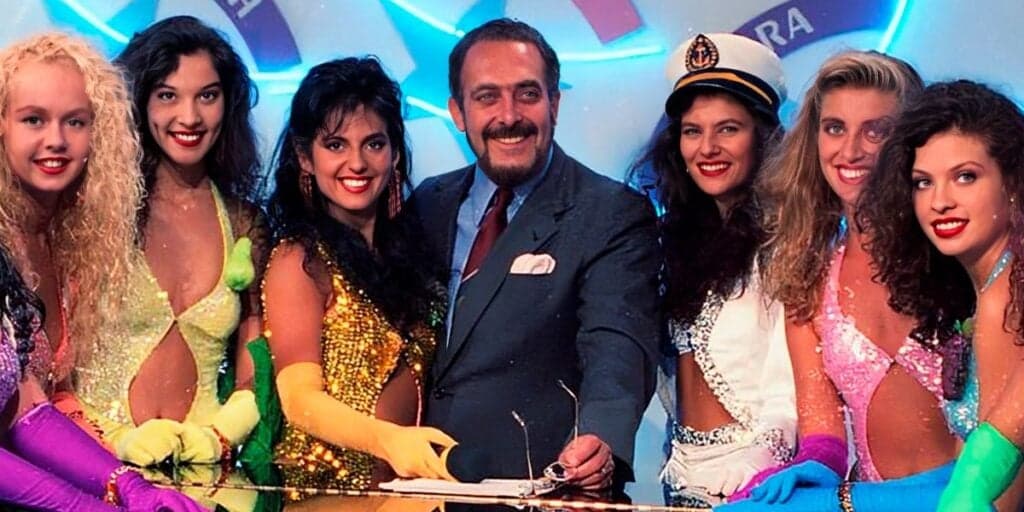 Mal súbito: a morte de astro de programa fenômeno do SBT, que teve corpo encontrado em casa