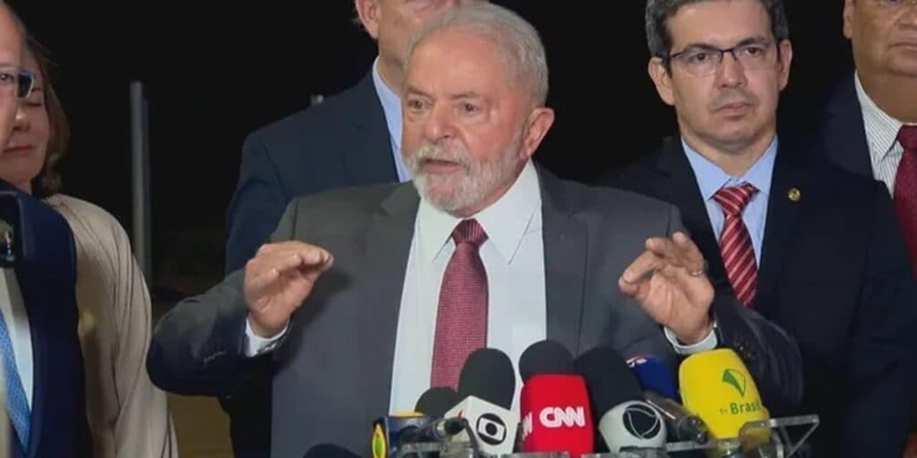 Notícia que todos os brasileiros temiam é confirmada e você precisa estar ciente do que acontecerá