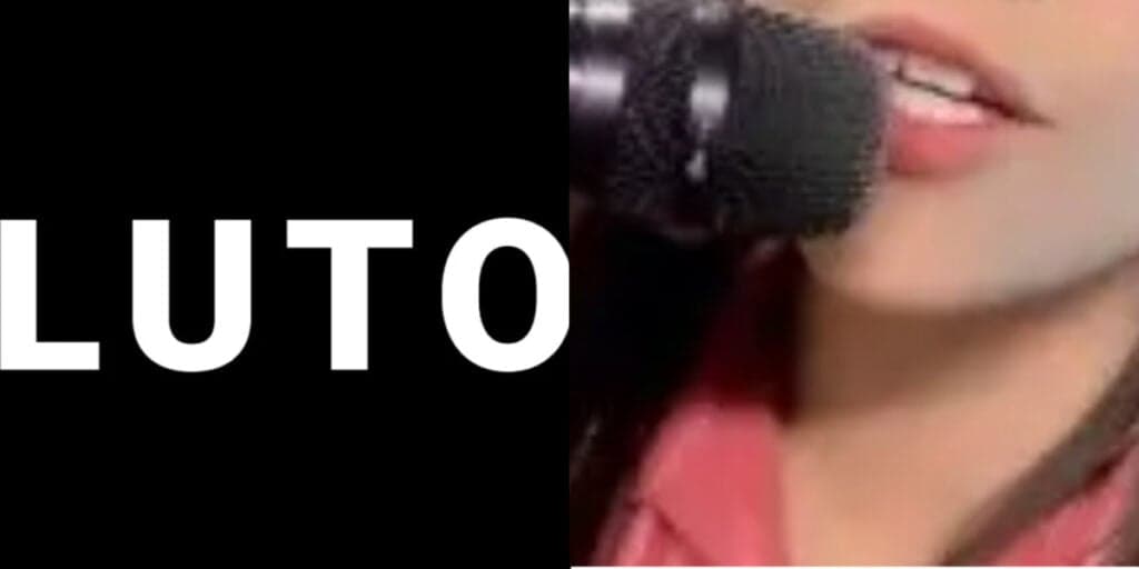 Luto: Cantora sertaneja acaba de morrer e deixa Brasil desolado em trágico acidente em rodovia