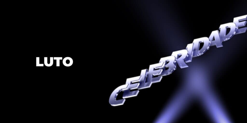 A triste morte de ator de Celebridade, pai de outro grande astro da Globo, que não resistiu a um câncer