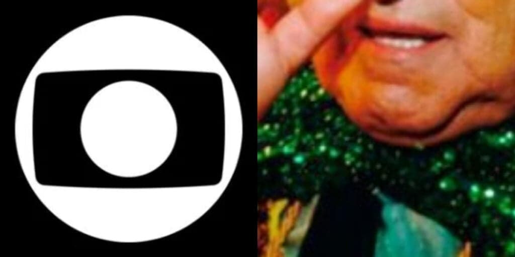 Estado terminal: o apresentador da Globo que estava com os dias contados, gravou último programa e morreu