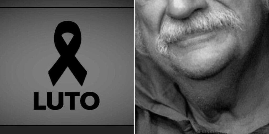 Luto: famoso da música brasileira morre aos 76 anos e causa da morte é mantida em sigilo