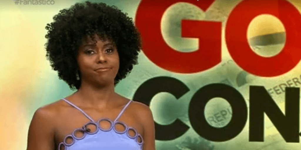 Fantástico é aberto com reportagem especial que faz o público refletir e chorar em frente à TV