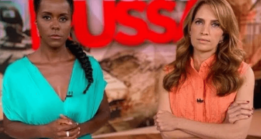 'Fantástico' é aberto com notícia que choca brasileiros e que causa medo absurdo em qualquer pessoa