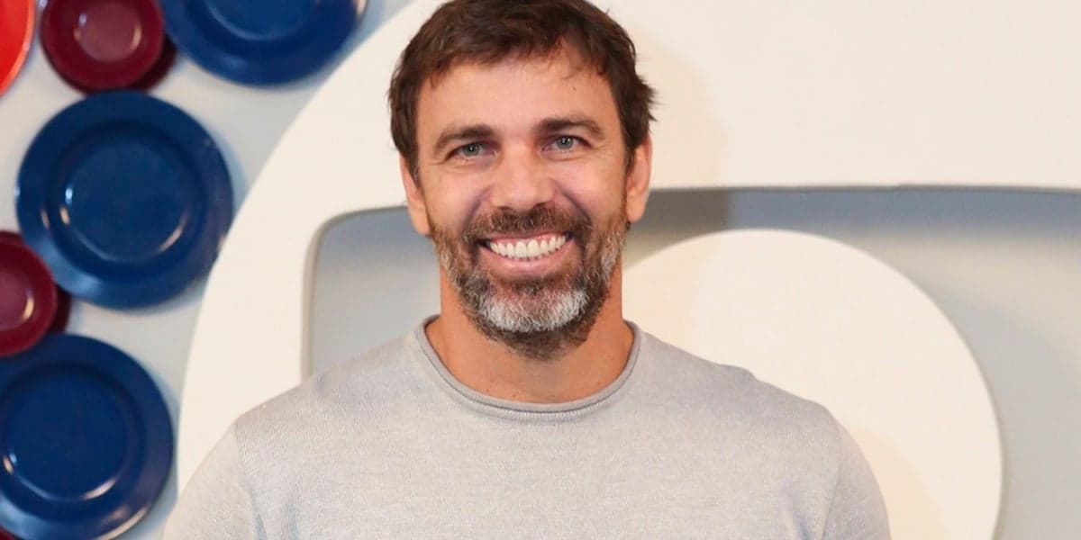 Marcelo Faria