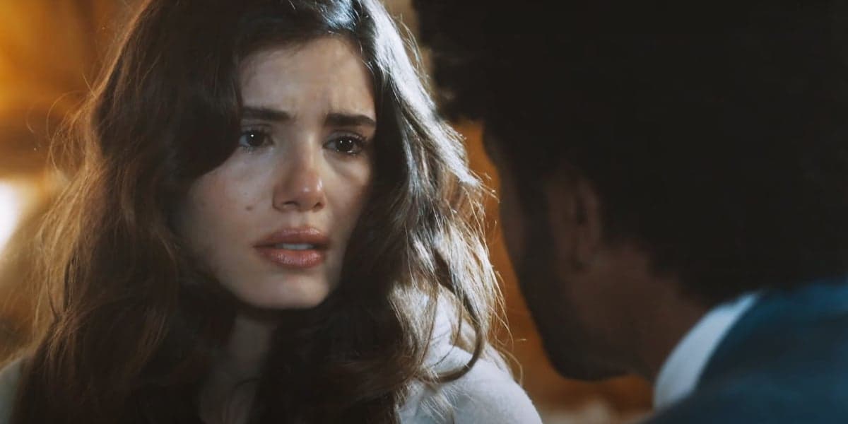 http://tvfoco.uai.com.br/wp-content/uploads/2015/05/Daniela-Mercury.jpg