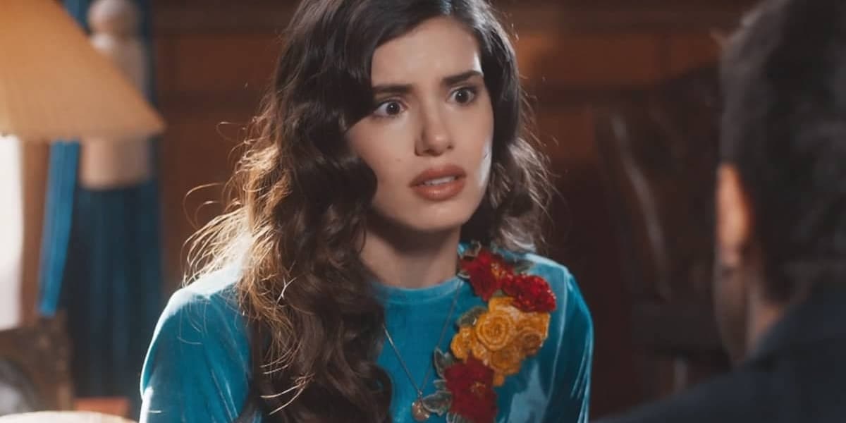 http://tvfoco.uai.com.br/wp-content/uploads/2015/05/Daniela-Mercury.jpg