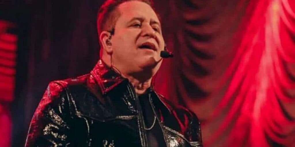 “Me precipitei”, Marrone confirma ter assumido real ao Brasil antes da hora e expõe arrependimento