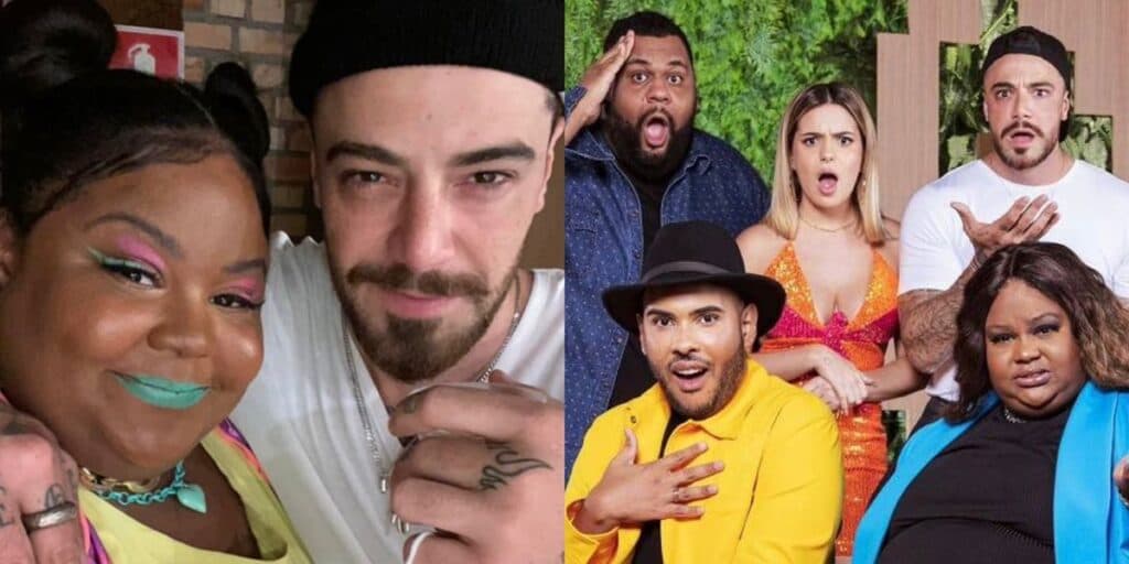 Adeus: Artista anuncia aposentadoria aos 30, revela saída do país e mudança de nome