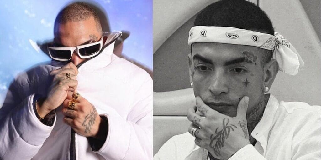 Após ficar de fora da final do BBB23, MC Guimê posta desabafo: "Perdi muito com tudo isso"