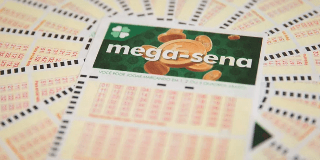 Prêmio da Mega-Sena de 37 milhões acaba de acumular e você precisa ver quanto isso rende na poupança