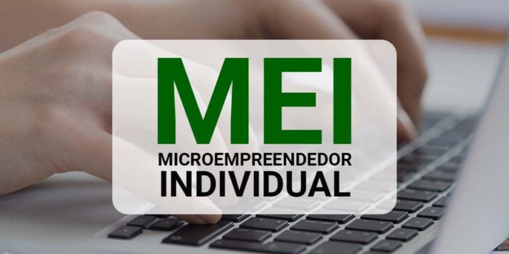Aviso importante: MEI tem direito a estes 10 benefícios e precisam saber agora