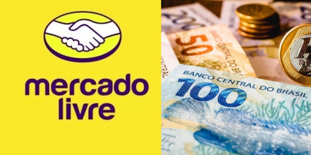 Descobrimos nesta quarta (05) como economizar MUITO dinheiro no Mercado Livre e você tem que saber