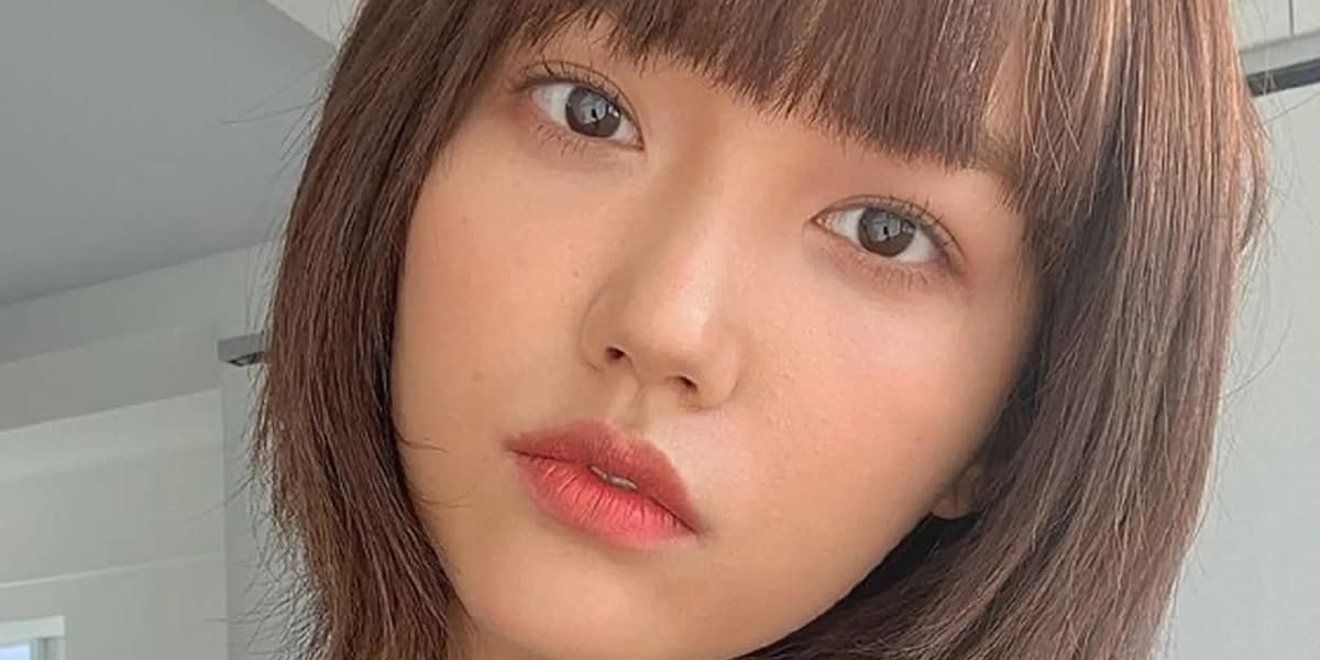 Jung Chae-yul