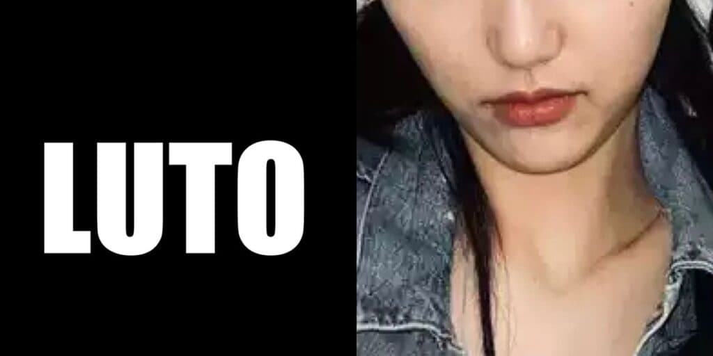 Agora – Morte de atriz protagonista, adorada pelos brasileiros, é confirmada aos 26 anos