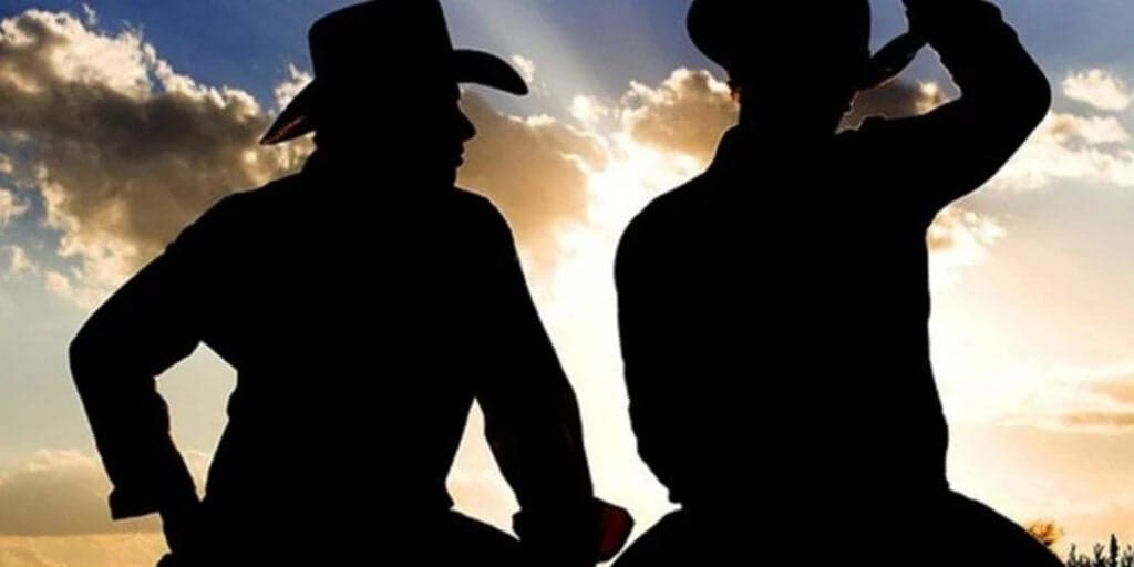 Famoso cantor sertanejo resolve detonar o que viveu com parceiro: "As drogas acabaram com tudo"