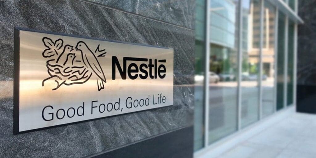 4,5 BILHÕES: Nestlé acaba de estourar os cofres e compra mais uma marca de chocolates rival nesta QUARTA (6)