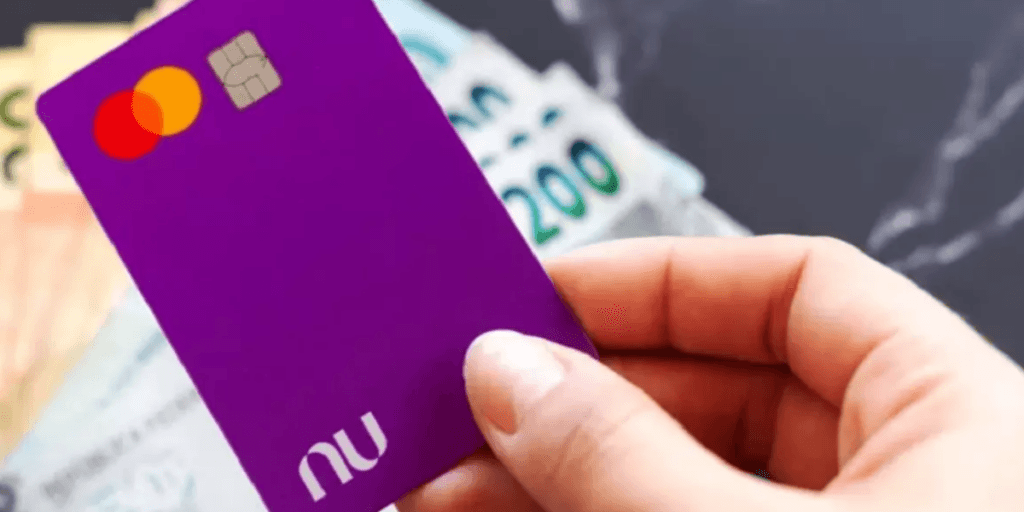Atenção: Nubank toma decisão importante e alerta geral é feito aos clientes