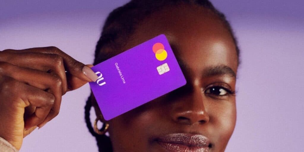 Atenção: saiba o que você está IMPOSSIBILITADO de fazer no Nubank HOJE (21) e já foi avisado pelo banco