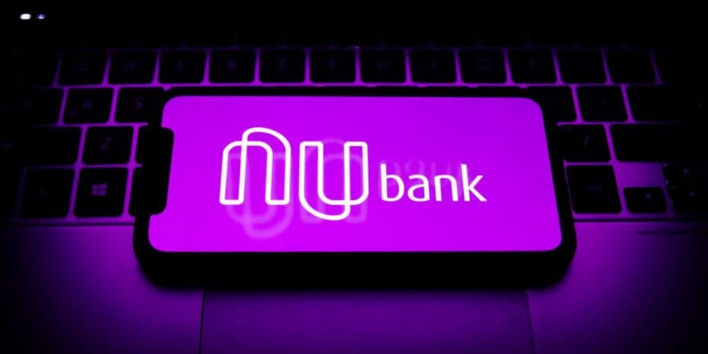 Situação do Nubank revolta clientes neste sábado (29) e você precisa saber o que acontece