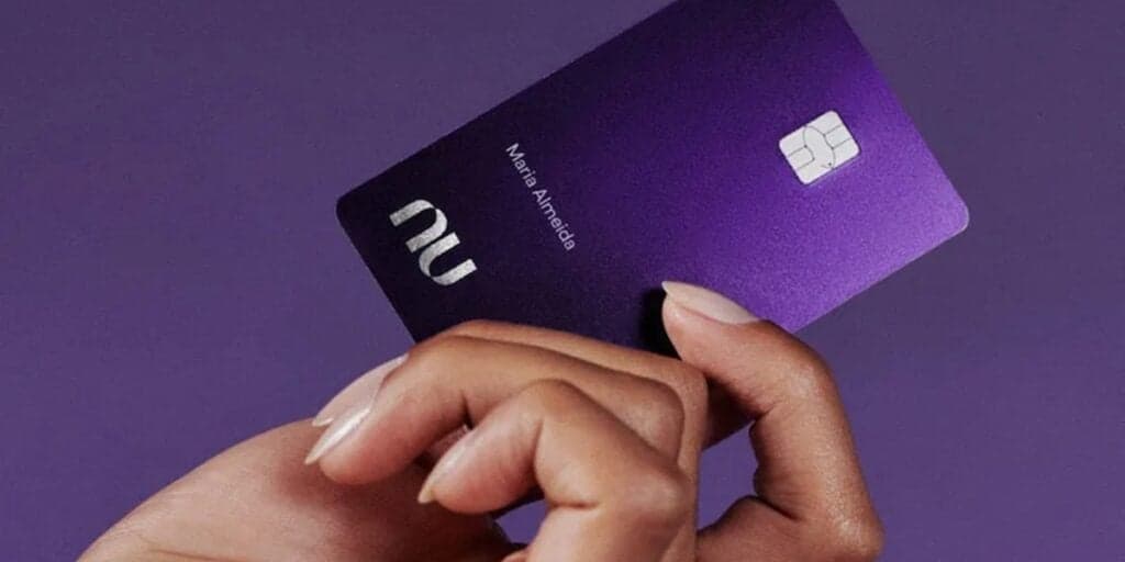 Aviso importante: Dica necessária para aumentar limite do Nubank agora de 50 para R$ 6.450