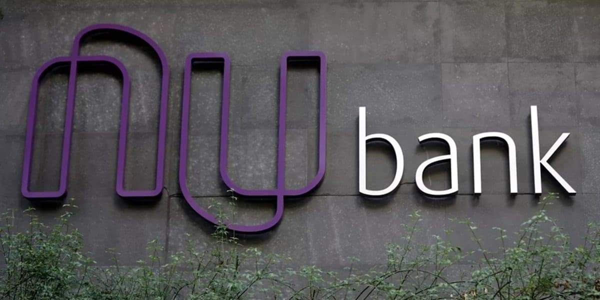 Nubank