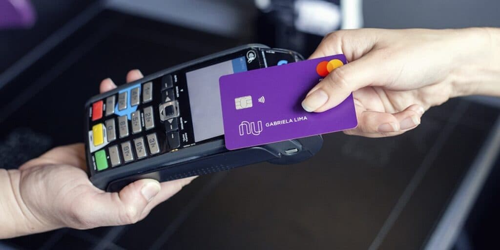 Alerta importante: Nubank emite comunicado essencial para os clientes e você deve saber agora