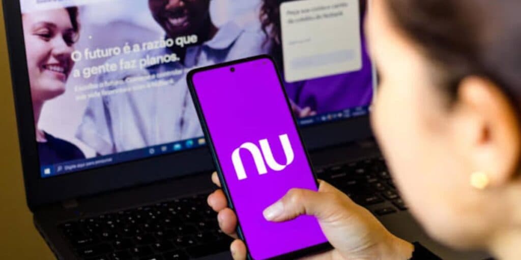 Mudança CONFIRMADA deve afetar em cheio o Nubank e clientes precisam estar cientes
