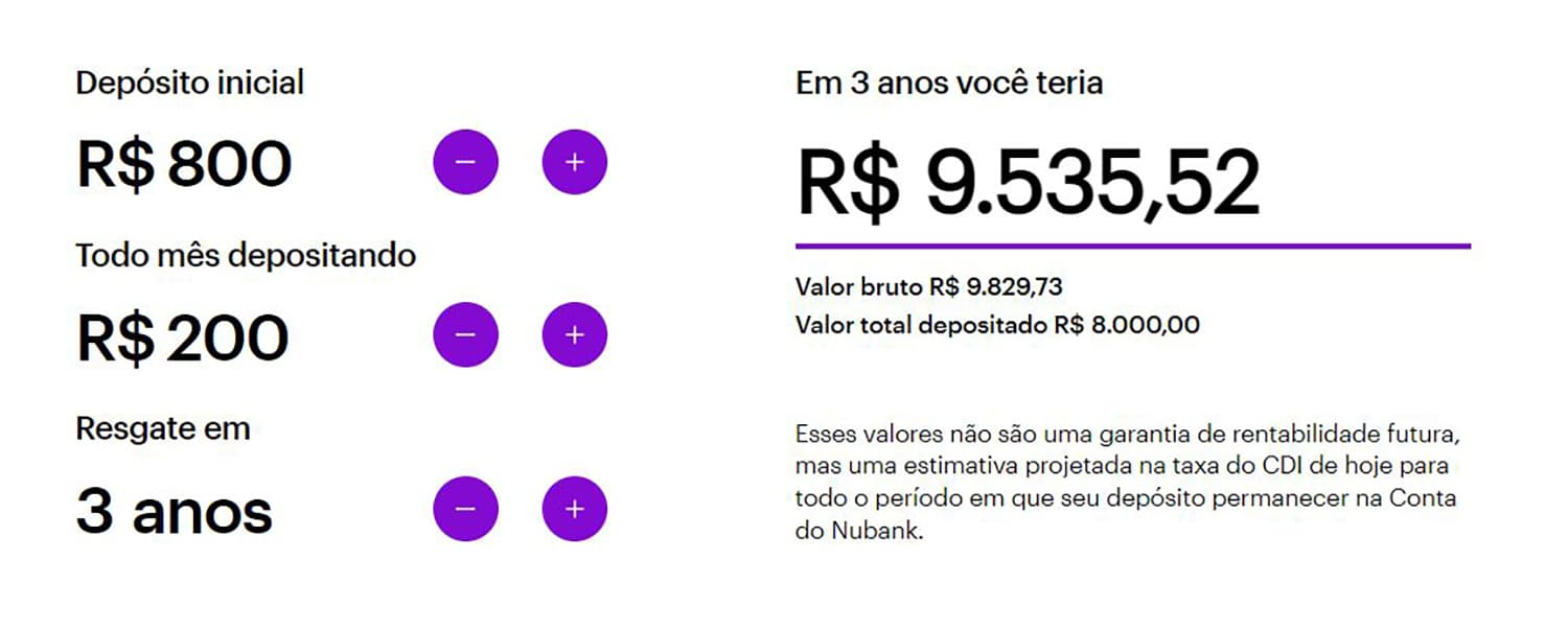 http://tvfoco.uai.com.br/wp-content/uploads/2015/05/Daniela-Mercury.jpg