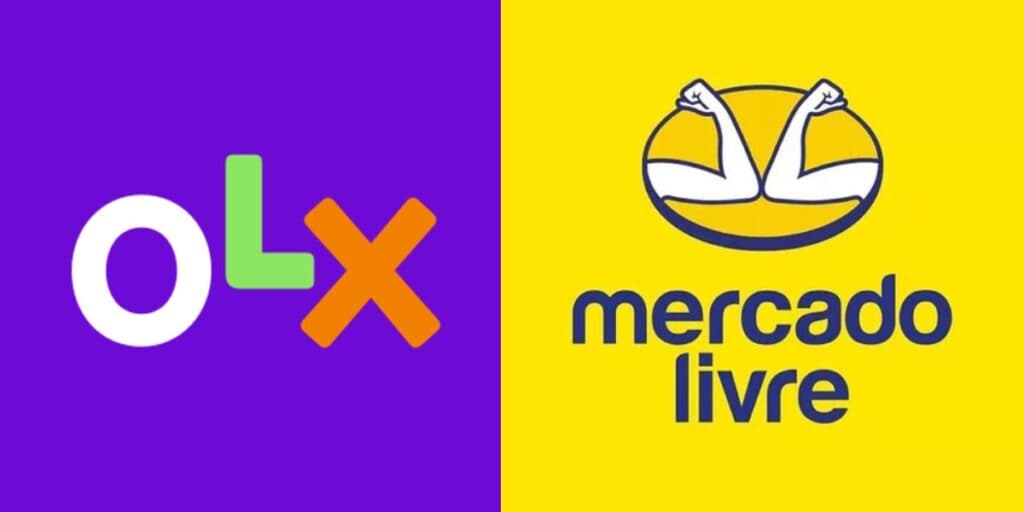 Fim de uma era: Absurdos que OLX e Mercado Livre vendem há anos podem ser proibidos a qualquer momento