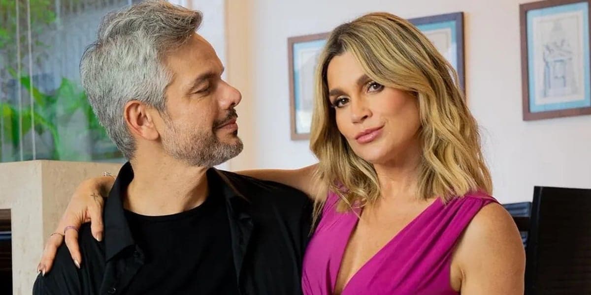Otaviano Costa