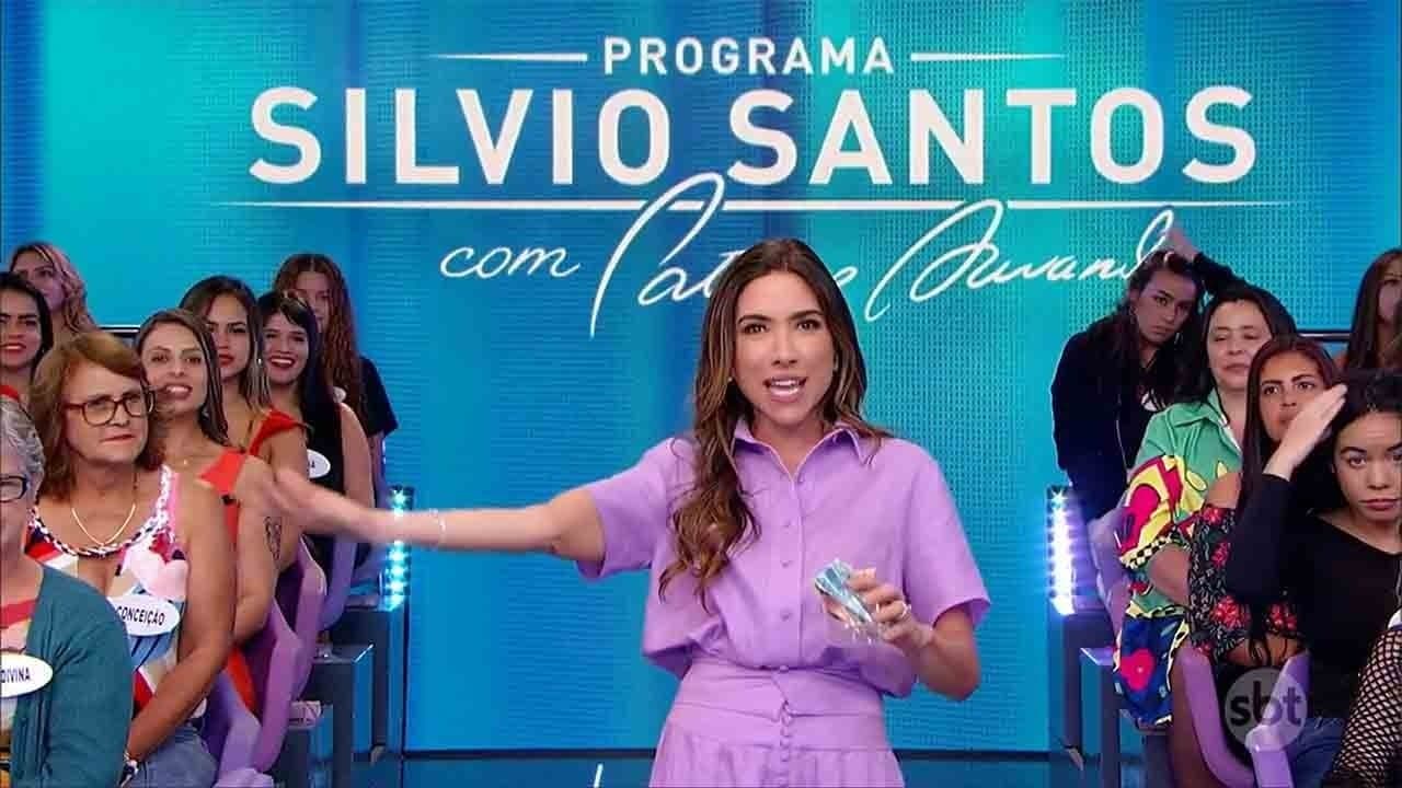 http://tvfoco.uai.com.br/wp-content/uploads/2015/05/Daniela-Mercury.jpg