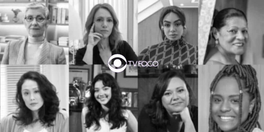 Luto em Travessia - Personagem querida morre no último capítulo da trama