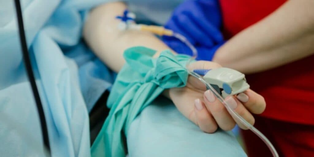 Alerta MÁXIMO: Se você tem alguma dessas doenças pode pedir aposentadoria por invalidez agora mesmo
