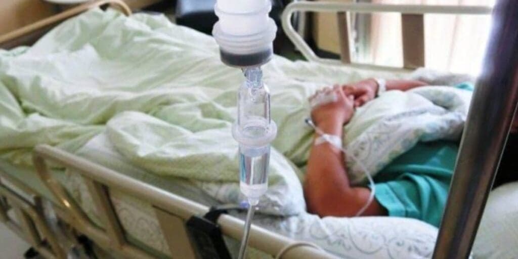 Alerta: Se você tem uma dessas doenças pode pedir sua aposentadoria pelo INSS hoje (13/04)