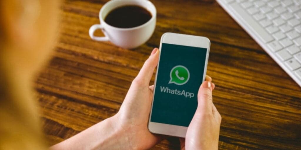 SUPER oculto: Você pode usar o WhatsApp sem ser visto por ninguém e precisa saber como fazer