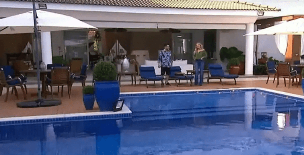 http://tvfoco.uai.com.br/wp-content/uploads/2015/05/Daniela-Mercury.jpg http://tvfoco.uai.com.br/wp-content/uploads/2015/05/Daniela-Mercury.jpg