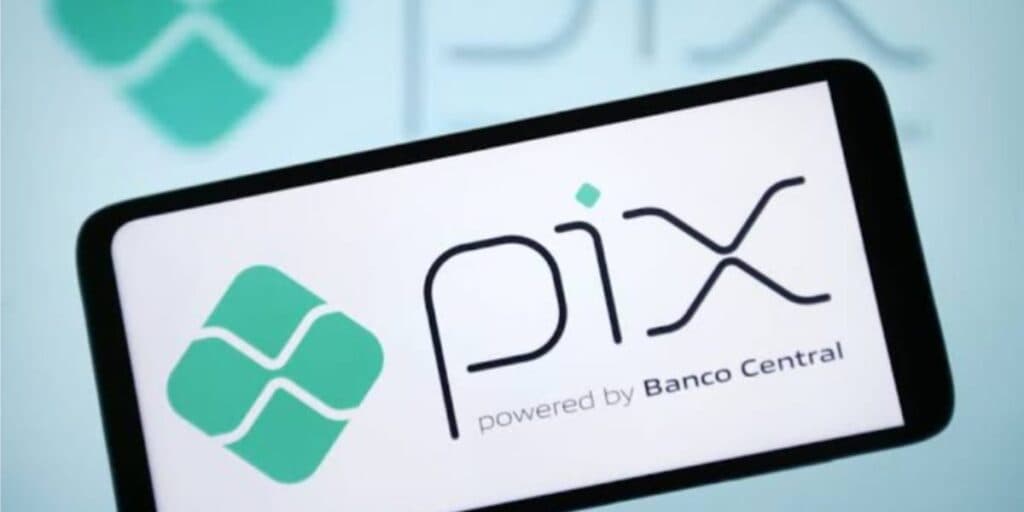 Não dá para acreditar e aceitar: Notícia que acaba de sair sobre o Pix choca e deixa Brasil assustado