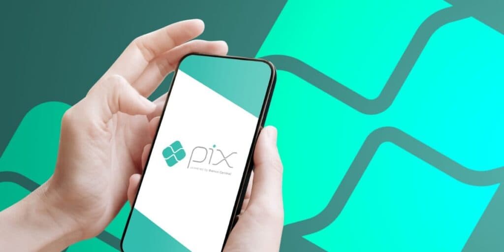 SURPRESA: Mudanças na regra do Pix deixam brasileiros chocados e você precisa saber