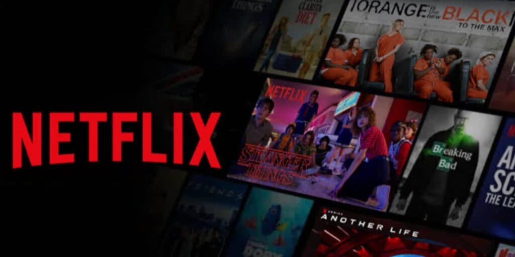 Netflix pega usuários de surpresa ao confirmar o que sairá do ar e você precisa aproveitar os últimos dias
