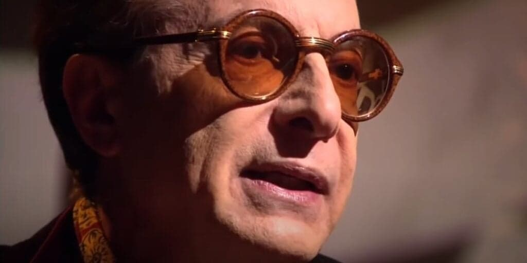 Irreconhecível, Ronaldo Ésper, aos 78 anos, ressurge em vídeo e o que diz causa choque: “Acabaram”