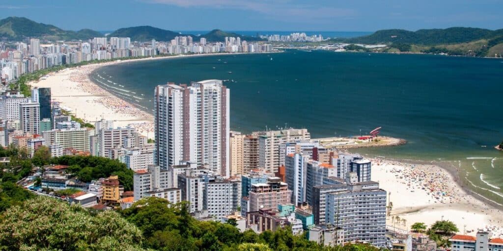 Sol ou chuva para o feriado de Tiradentes: Saiba AGORA o que acontecerá e planeje-se para curtir