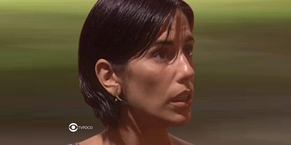 O Rei do Gado - Segredo macabro de Rafaela é escancarado e a forasteira perde o filho ao viver inferno astral