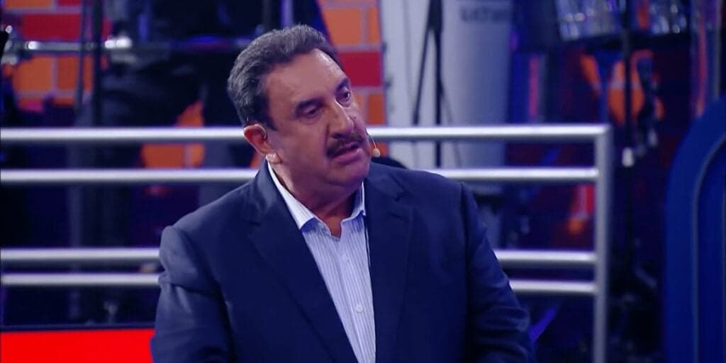 Ratinho, do SBT, é dono de uma das maiores empresas do Brasil e você provavelmente não sabia