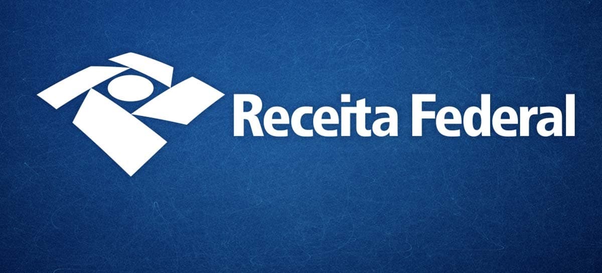 As transações do Pix serão monitoradas pela Receita Federal já a partir desse mês (Reprodução: Internet) As transações do Pix serão monitoradas pela Receita Federal já a partir desse mês (Reprodução: Internet)