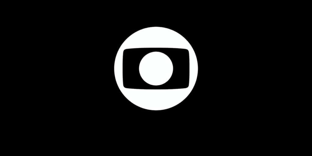 Globo: Cantora famosa é encontrada morta aos 32 anos e polícia suspeita do marido