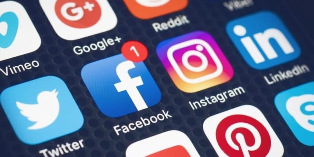 Preocupante: Redes sociais podem chegar ao fim no Brasil a qualquer momento e ESTE é o real motivo