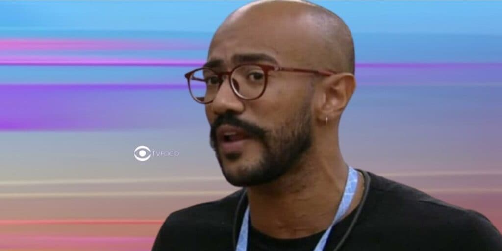 BBB23 - Desérticas acabam de vez com o Quarto Fundo do Mar e Ricardo Alface é eliminado