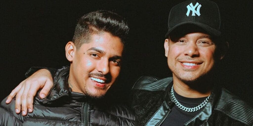Morte de cantor sertanejo, no auge do sucesso, é confirmada ao Brasil: “Descanse em paz”