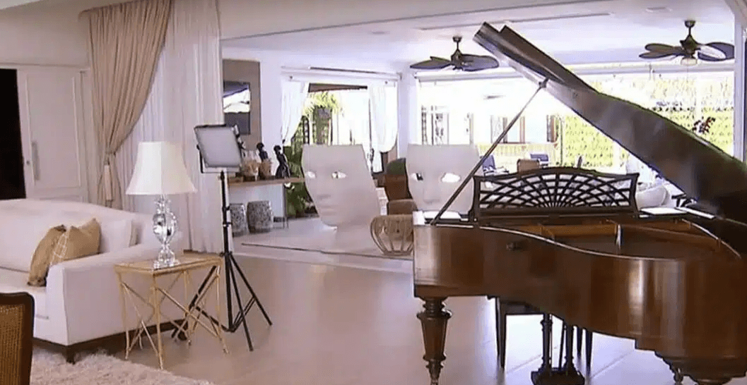 http://tvfoco.uai.com.br/wp-content/uploads/2015/05/Daniela-Mercury.jpg http://tvfoco.uai.com.br/wp-content/uploads/2015/05/Daniela-Mercury.jpg
